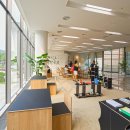 문화사랑채 이미지