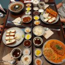 유미카츠 이미지