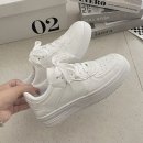 1237 이미지