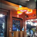 가장맛있는족발(우정혁신점) 이미지