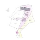 이천청소년수련원
