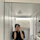 씨에스디 이미지