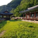 농암경로당 이미지