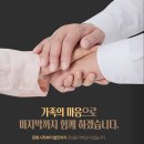 서울시립동부병원 이미지