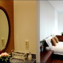 까사모로 이미지