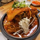 라미블라인드