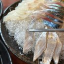 호텔굿인서귀포 | 제주 올레시장맛집 한식 가득 차려진 서귀포 탐라한상