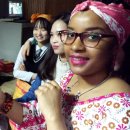 순천팔마고등학교 이미지