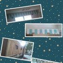 신세계유치원 이미지