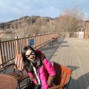 합천댐 물문화관 이미지