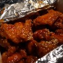 화순온천 이미지