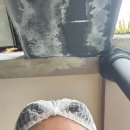 나우수영 | 베트남 푸꾸옥:::쏙나우 머드스파(Socnau mudspa)::::내돈내산 후기 (카톡 채널 예약, 픽업 서비스...