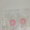 오비주한의원 이미지