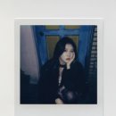 사오월