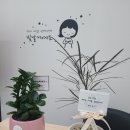 생각이커지는수학교습소 - 화성시 상신하길로274번길 61 | 생각이커지는수학교습소