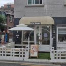 히포디저트 이미지