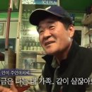 고마워, 강아지 이미지