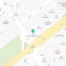 하나에너지 아메리카노주유소 이미지