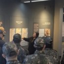 박진전쟁기념관 이미지