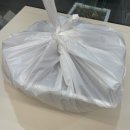 (주)신돈가 | 이천 시내 매콤 뼈구이 신돈가 내돈내산 배달 후기
