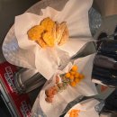 유가초등 | 현풍 떡볶이 맛집, 두끼떡볶이 대구유가테크노점 리뷰(신메뉴 피자 떡볶이)