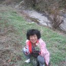 금옥농장 이미지