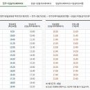 지정환임실치즈피자，임실치즈피자지정환 이미지