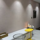 다산제일약국 | 요즘 몸이 너무 찌뿌둥한 거 있지? 다산필라테스 핫플 인정!