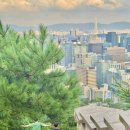 3호선독립문역(01)
