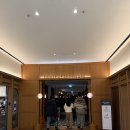 훠궈하우스 | 하우스 오브 신세계 맛집 미가훠궈 신세계 강남점 주말 웨이팅 후기