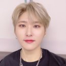 우빈 이미지