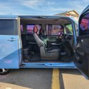 부일모터스 이미지