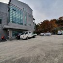 구구베이스볼 클럽