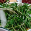 건강보리밥 Daum카페