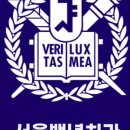 우일산업개발
