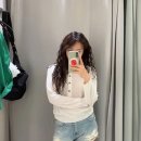 아이보리 부근 네이버블로그