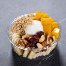 후필라테스 & 피티 이미지