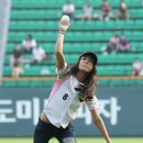 주희