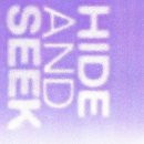 아이오프닝
