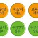 조인트치과의원 이미지