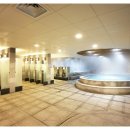 향남힐링스파 이미지