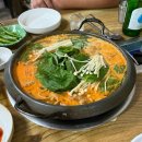 서연이네곱창전골 | 광주 노포 추천 동구 소태동 서연이네 곱창전골