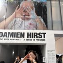 SEO(서)발레단 <이야기가 있는 동화발레 백조의 호수> | 주간 박루시 | 144. 실패 좀 했다고 주저하기는🤨 정신차리자!