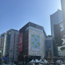 고수의 레시피 | 하이디라오 가산점_ 훠궈 맛집/ 하이디라오 꿀팁 모음, 소스 레시피 모음, 웨이팅 “내돈내산 후기”