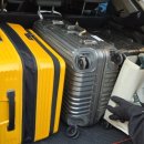 멍멍택시1 이미지