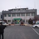 녹전면행정복지센터 이미지