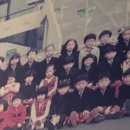 은성PC방 | 5월