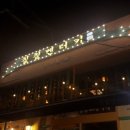 칠칠켄터키 이미지