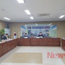 천지동-3 이미지