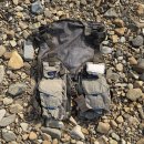 베스트 | 파타고니아 스텔스 컨버터블 베스트 후기 &amp; 사이즈, 착샷